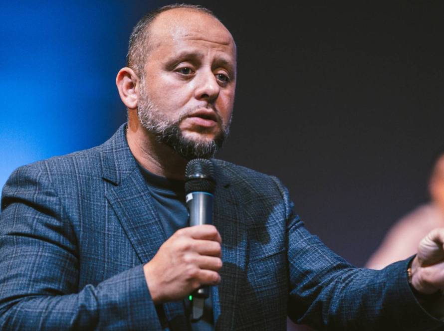 MVS9071 scaled e1747232773350