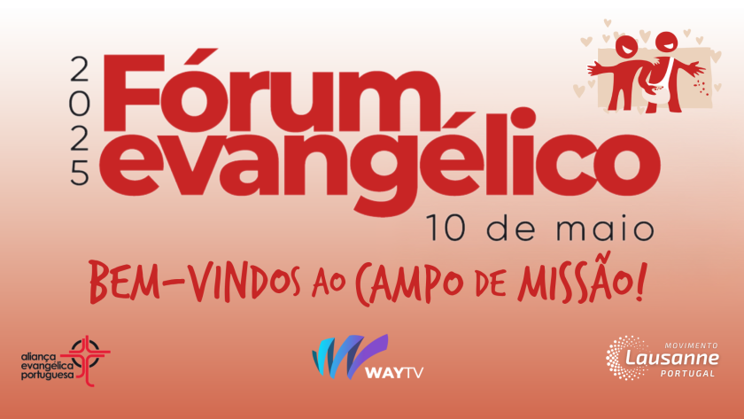 Post Forum evangelico 1920 x 1080 px e1747844388218