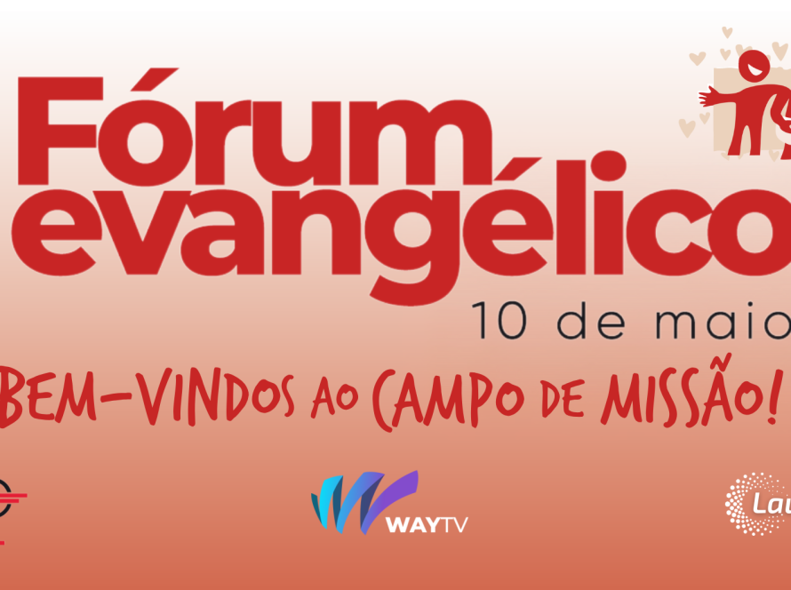 Post Forum evangelico 1920 x 1080 px e1747844388218