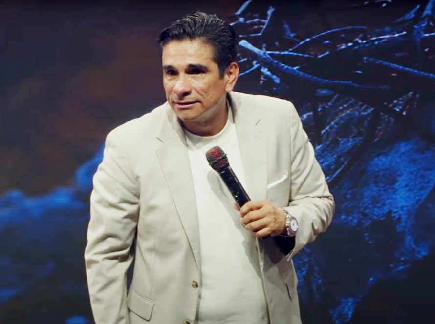 Sem tifghfghfhtulo 1 e1747404833210