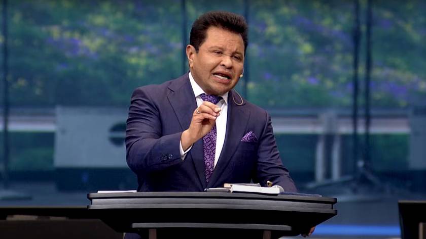 Sem titulotytytytyuuu e1747999788585