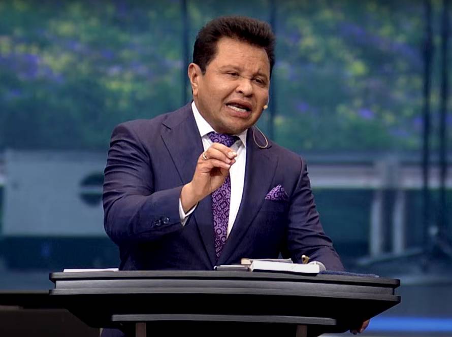 Sem titulotytytytyuuu e1747999788585