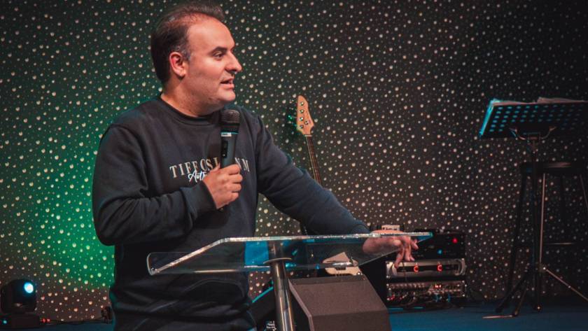 cinematic1 1 of 1 12 scaled e1747993831736