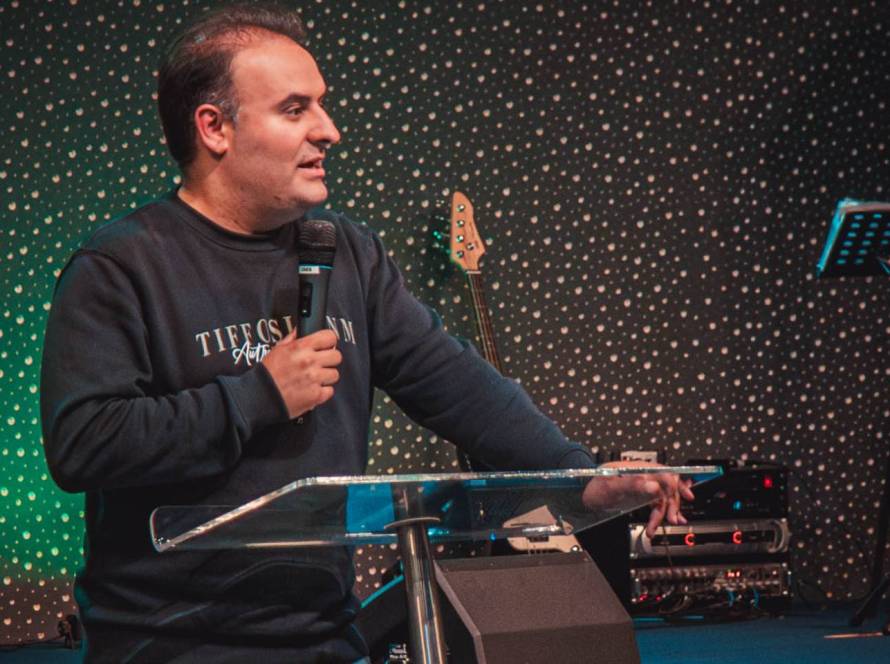 cinematic1 1 of 1 12 scaled e1747993831736