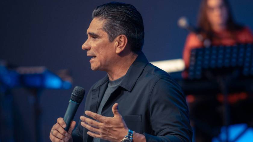 cinematic1 1 of 1 17 1 scaled e1747842711546