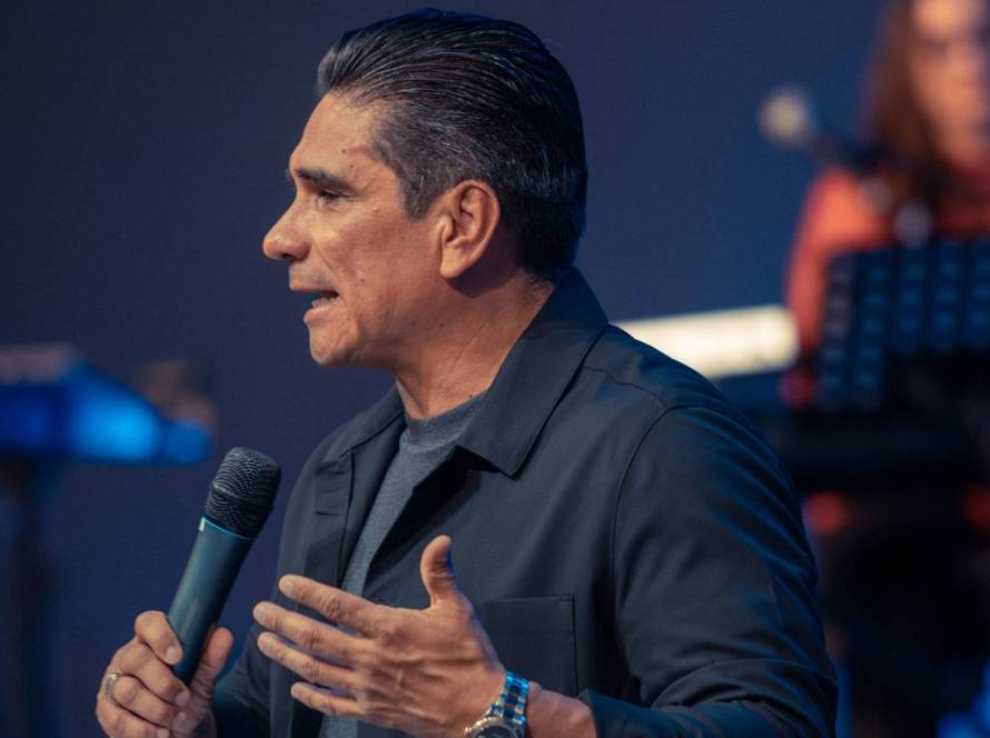 cinematic1 1 of 1 17 1 scaled e1747842711546