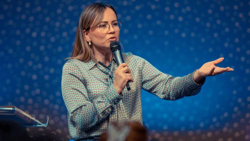 cinematic1 1 of 1 17 scaled e1747408103524