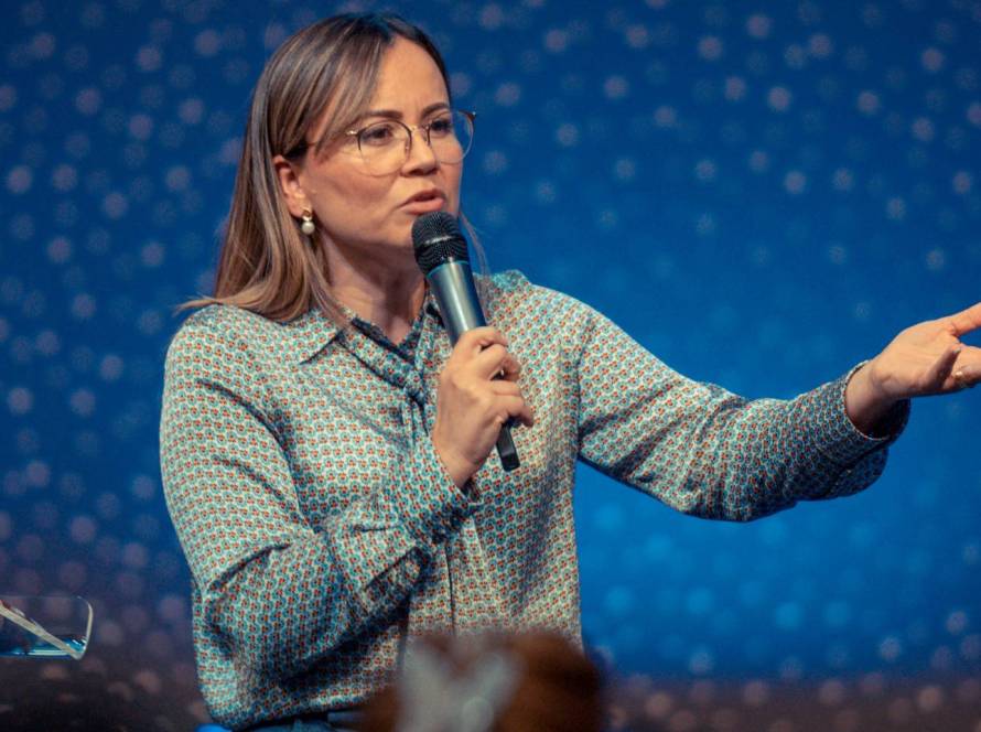 cinematic1 1 of 1 17 scaled e1747408103524