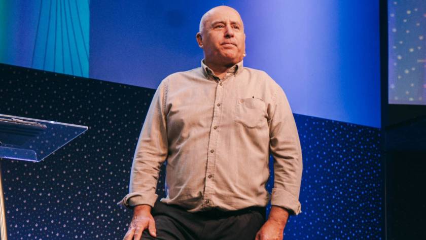 cinematic1 1 of 1 18 scaled e1748528171889