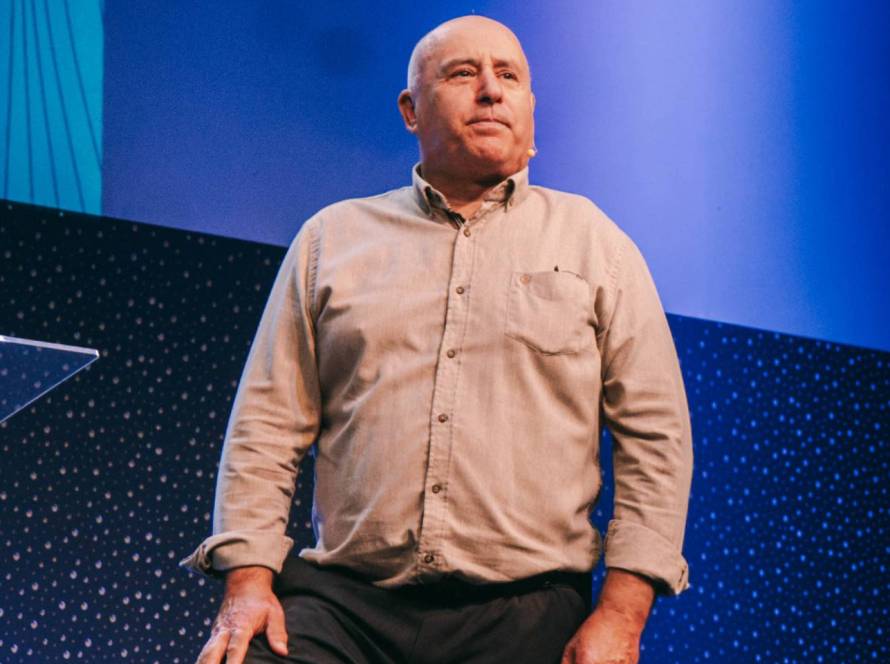 cinematic1 1 of 1 18 scaled e1748528171889