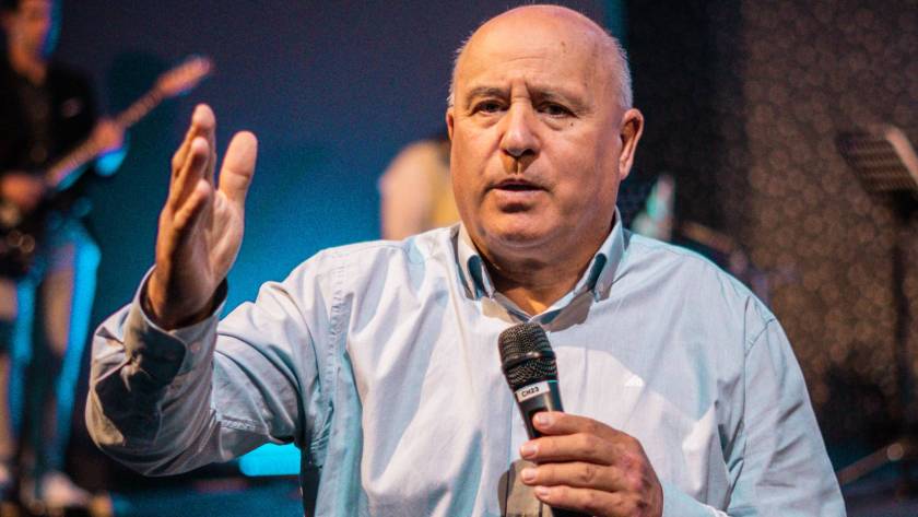 cinematic1 1 of 1 22 scaled e1747749037593