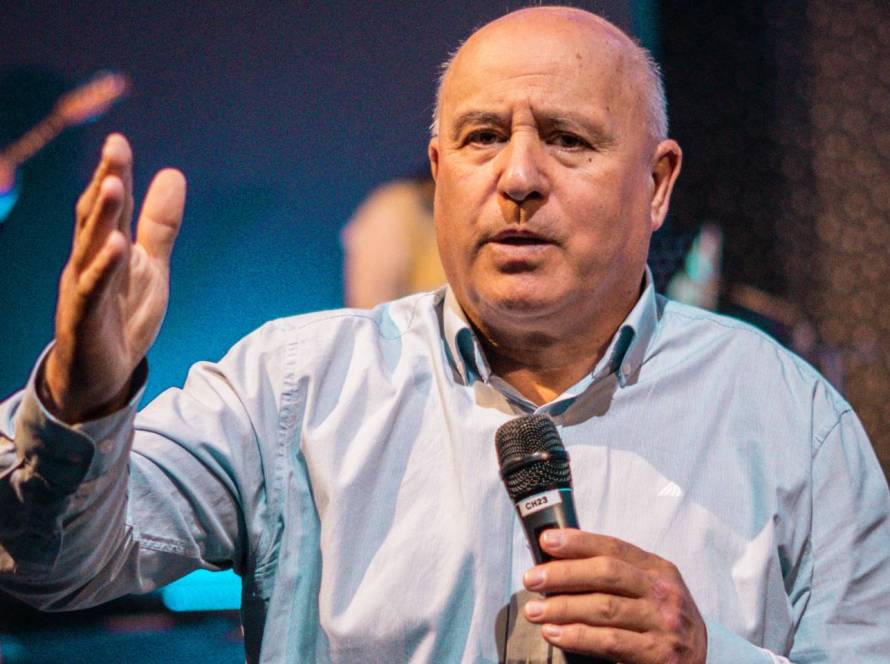 cinematic1 1 of 1 22 scaled e1747749037593