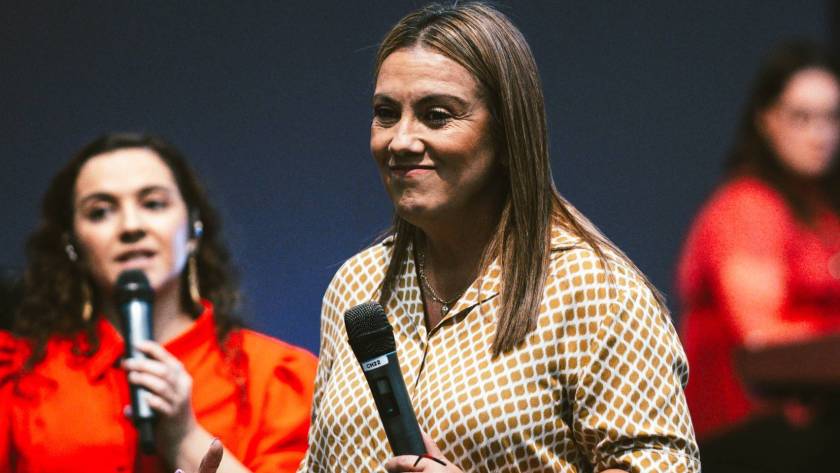 cinematic1 1 of 1 46 scaled e1747741406700