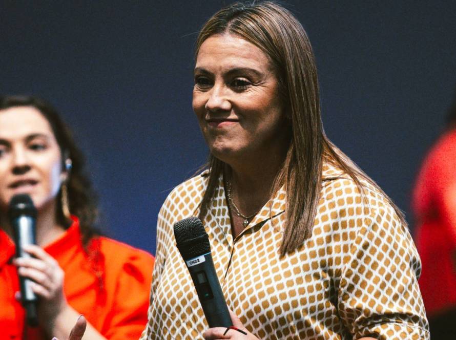 cinematic1 1 of 1 46 scaled e1747741406700