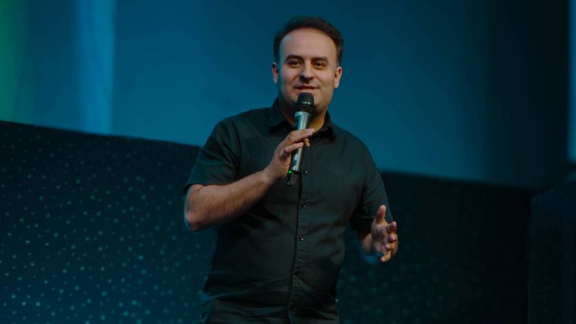 cinematic1 1 of 1 5 scaled e1746700497716