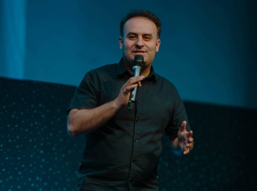 cinematic1 1 of 1 5 scaled e1746700497716