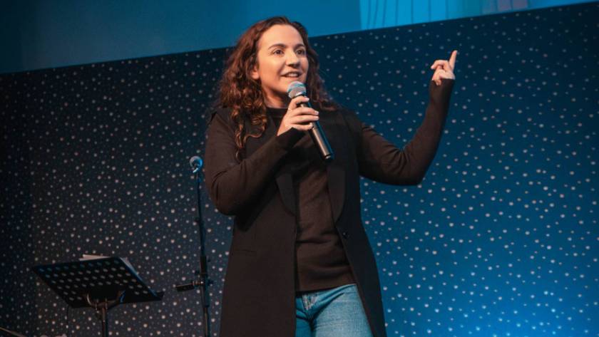 cinematic1 1 of 1 9 scaled e1746614505422