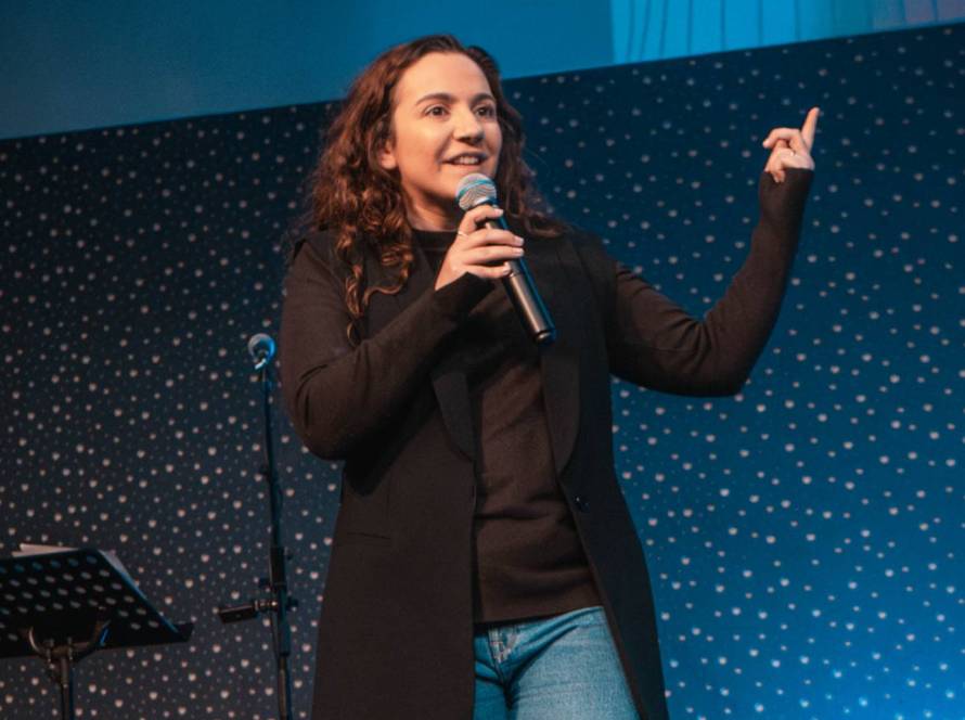 cinematic1 1 of 1 9 scaled e1746614505422