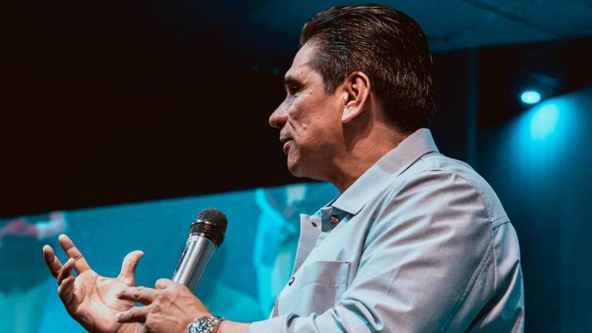 cinematic1 1 of 1 scaled e1747747569238