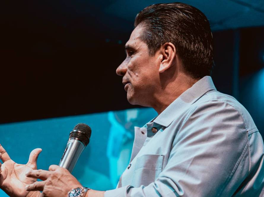 cinematic1 1 of 1 scaled e1747747569238