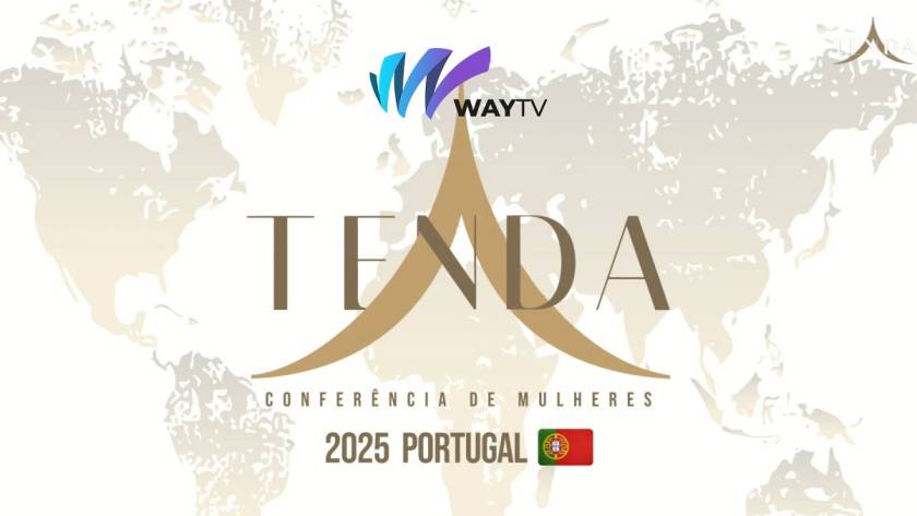 maxresdefault e1746617748284