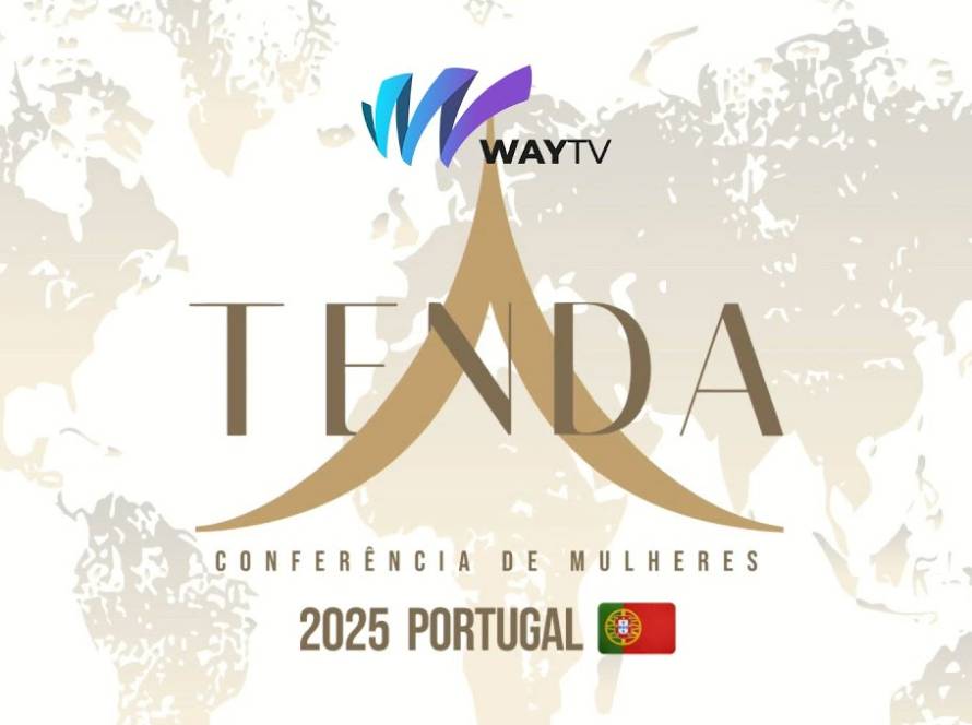 maxresdefault e1746617748284