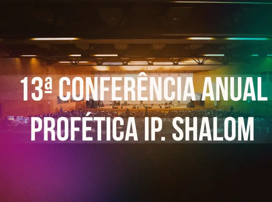 msaxresdefault e1746618378202