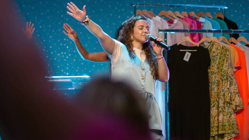 DSC06676 Mejorado NR scaled e1751037552626