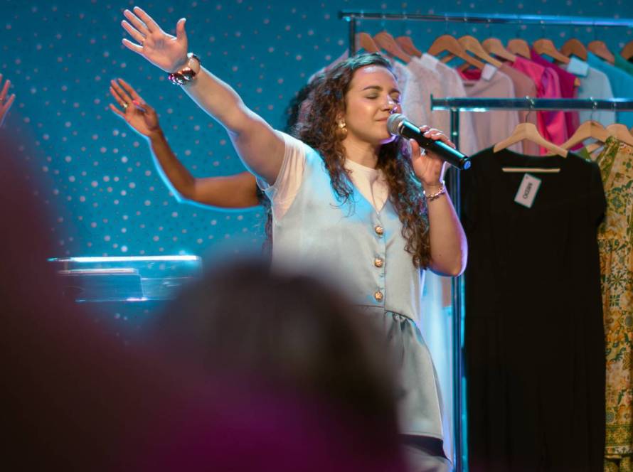 DSC06676 Mejorado NR scaled e1751037552626