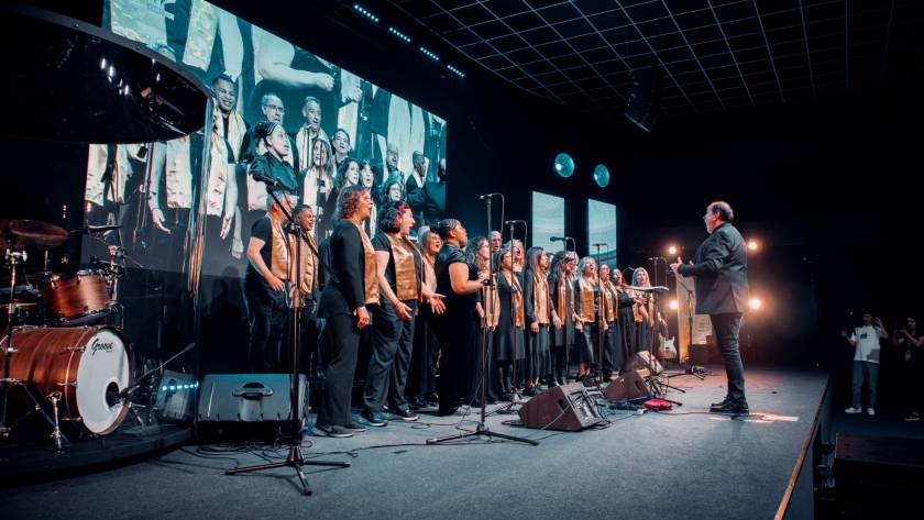 IMG 9080 Mejorado NR scaled e1749225359746