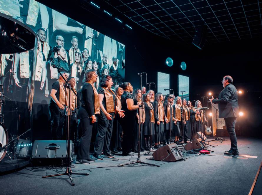 IMG 9080 Mejorado NR scaled e1749225359746