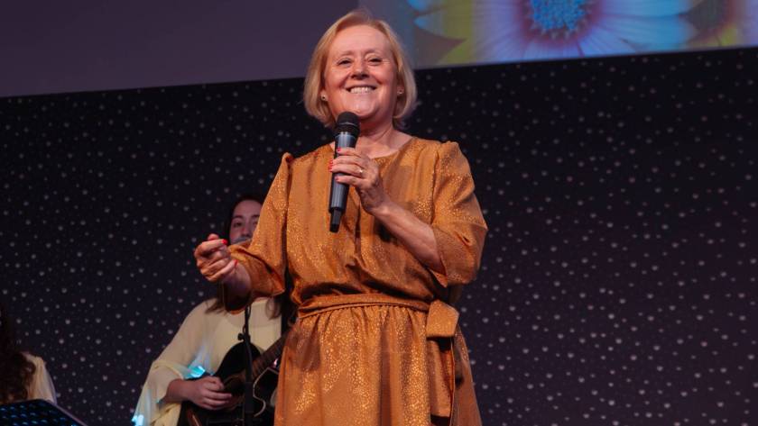 MVS5817 Mejorado NR scaled e1750948906299