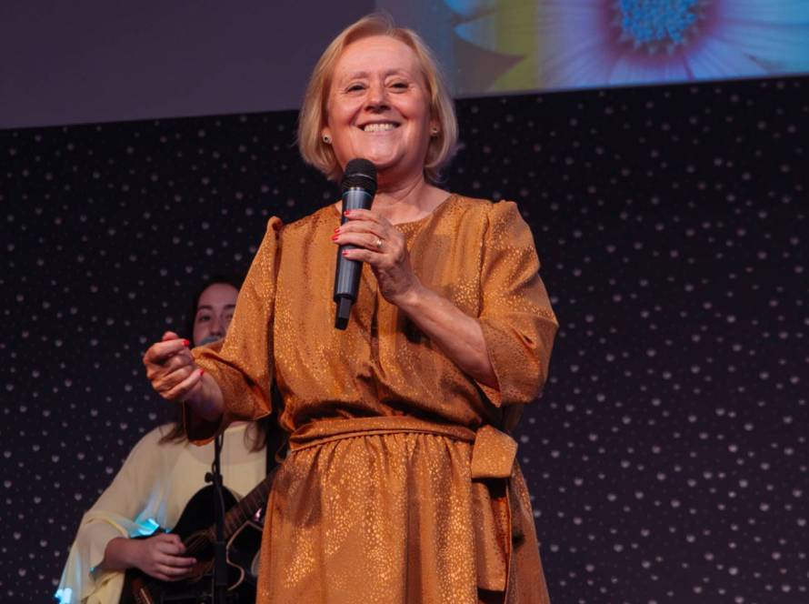 MVS5817 Mejorado NR scaled e1750948906299