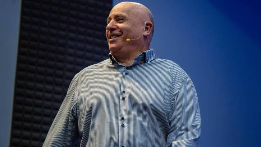 MVS6192 Mejorado NR scaled e1749209611407