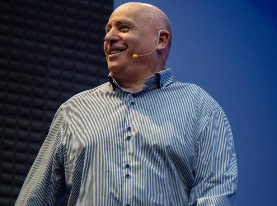 MVS6192 Mejorado NR scaled e1749209611407