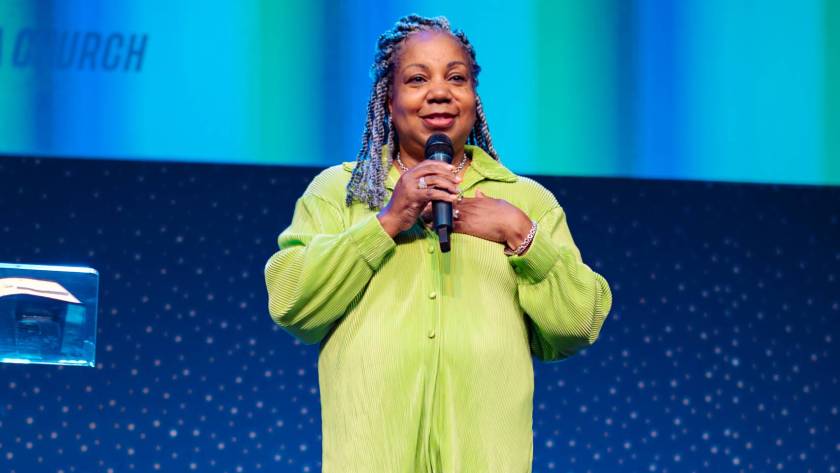 MVS8726 scaled e1750944752879