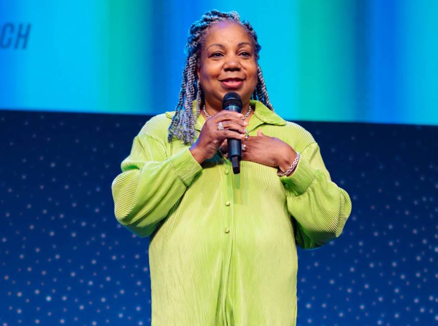 MVS8726 scaled e1750944752879