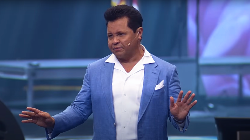 Sem tidfdftulo Guillermo e1749639051771