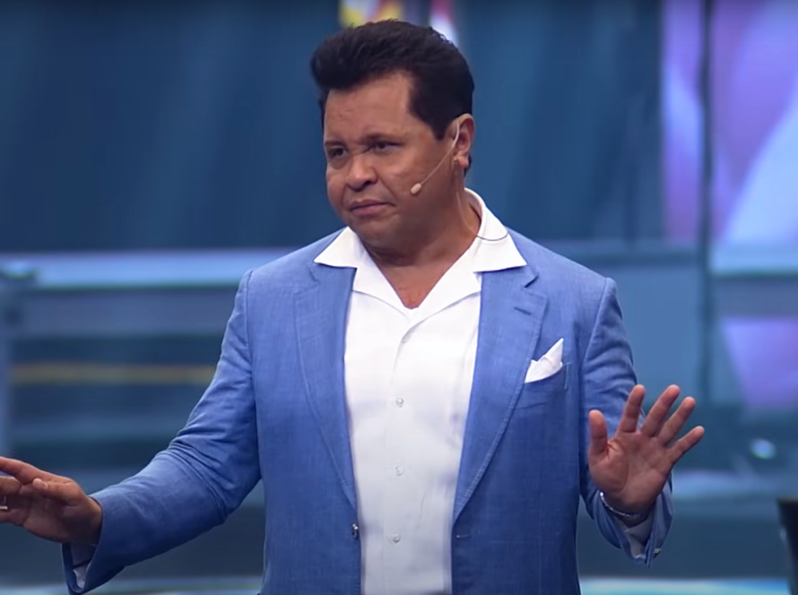 Sem tidfdftulo Guillermo e1749639051771