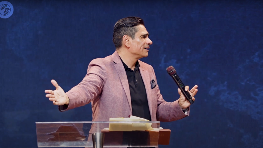 Sem tijkctulo 1 e1749033447751