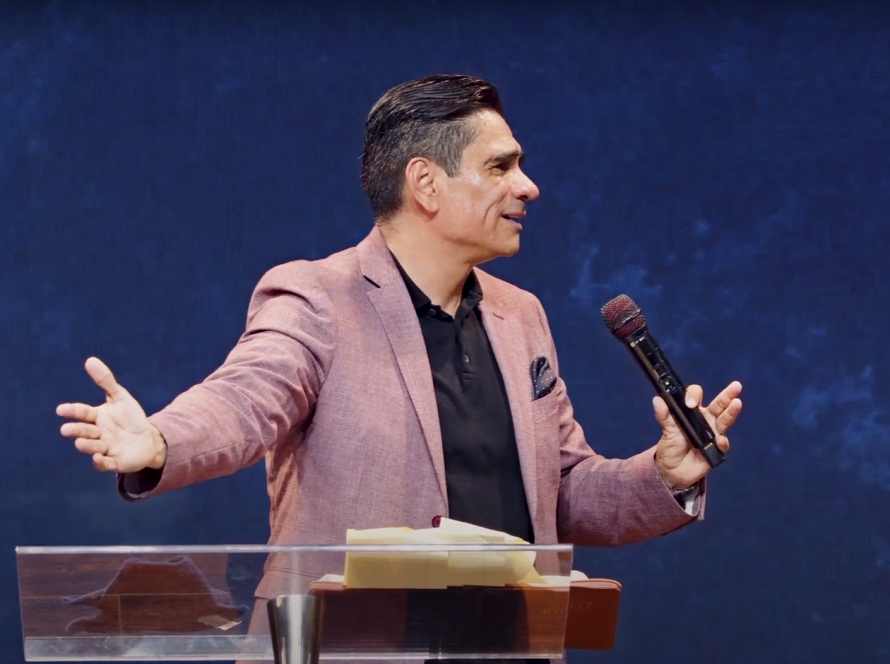 Sem tijkctulo 1 e1749033447751