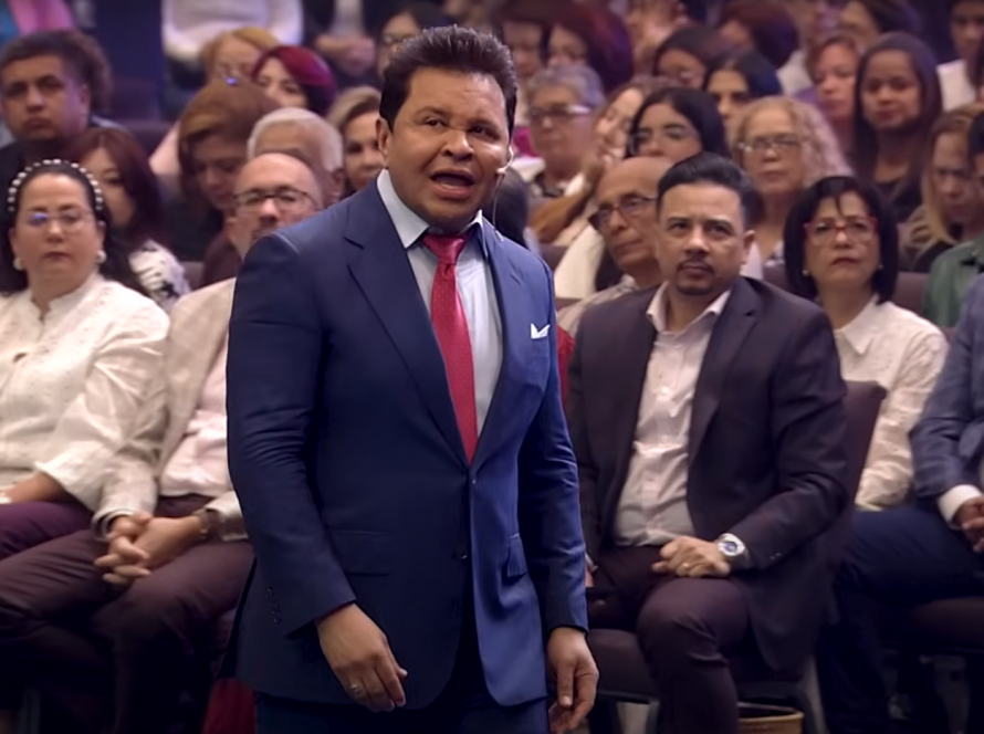 Semjnpp titulo e1749127814396