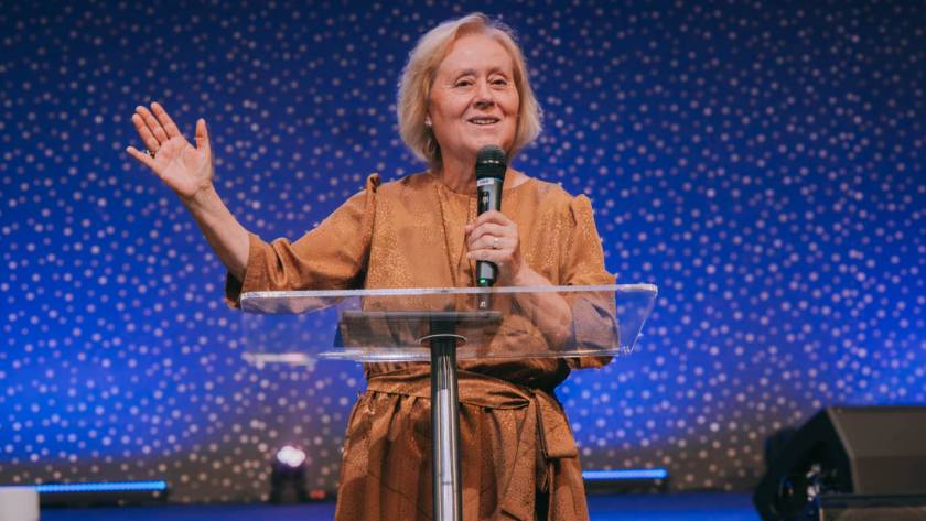 cinematic1 1 of 1 1 scaled e1748949587117