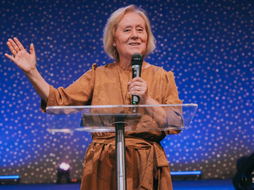 cinematic1 1 of 1 1 scaled e1748949587117