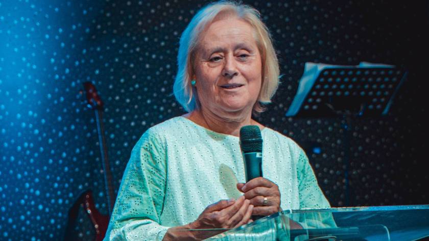 cinematic1 1 of 1 2 scaled e1749634041352