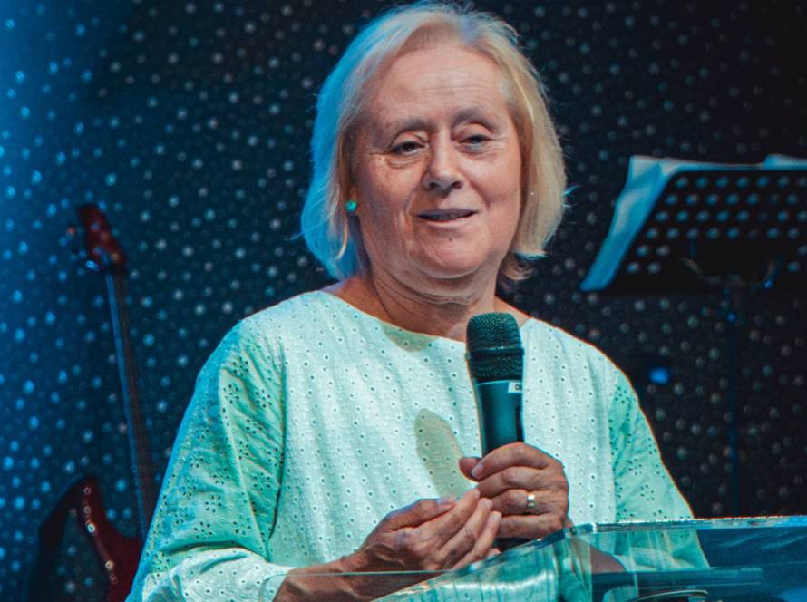 cinematic1 1 of 1 2 scaled e1749634041352