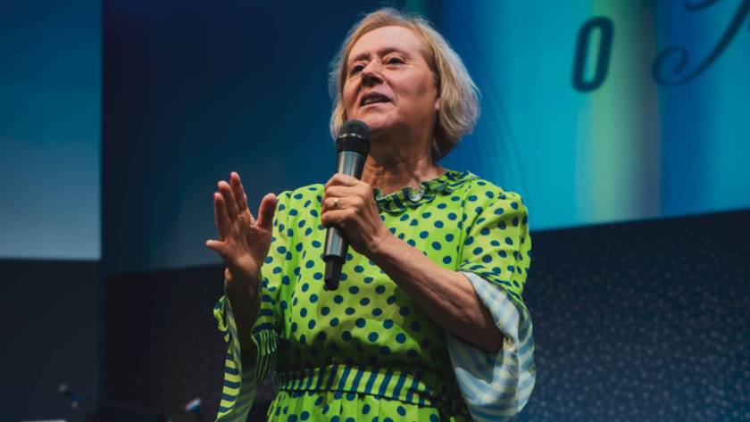 cinematic1 1 of 1 3 scaled e1749721495641