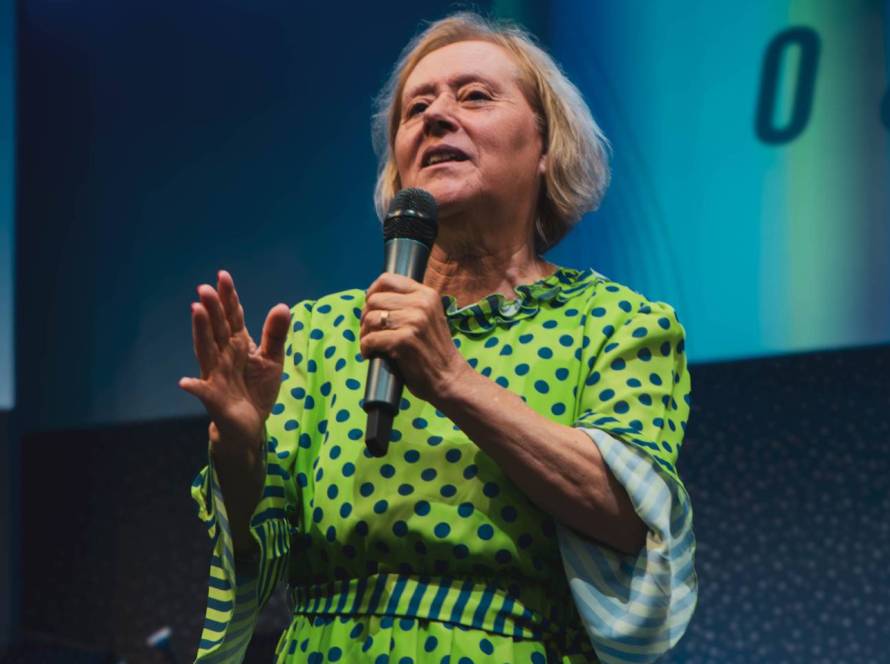 cinematic1 1 of 1 3 scaled e1749721495641