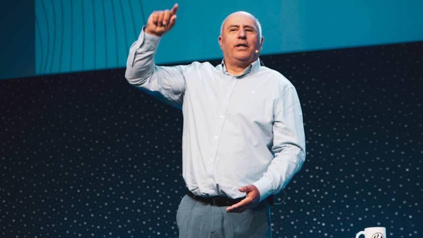 cinematic1 1 of 1 4 1 scaled e1750412956310