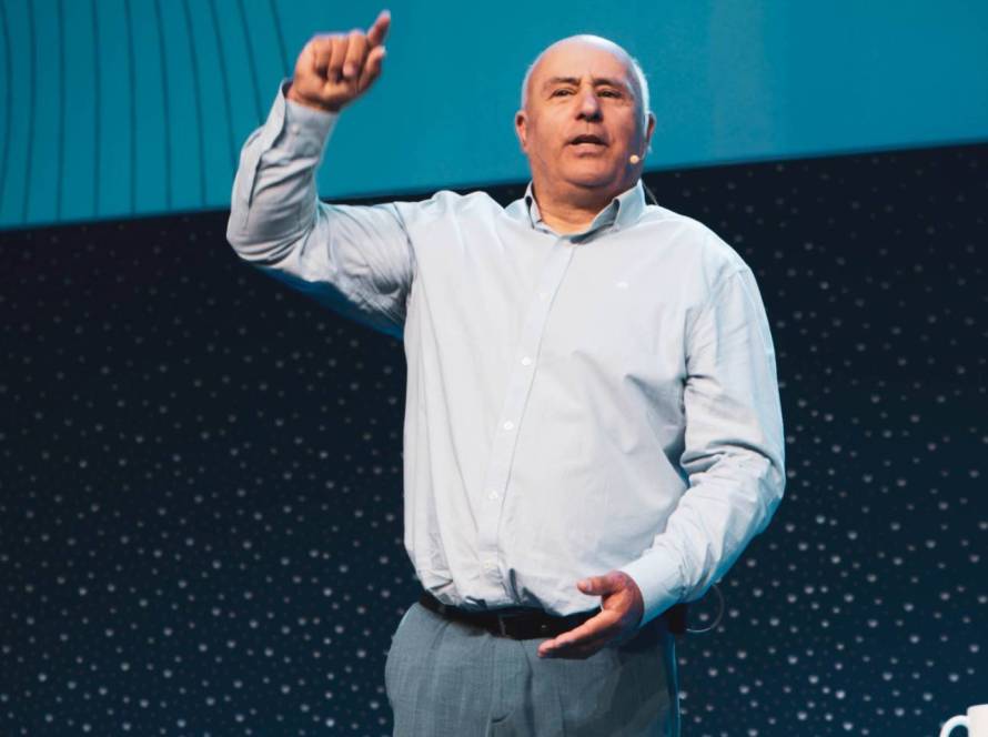 cinematic1 1 of 1 4 1 scaled e1750412956310